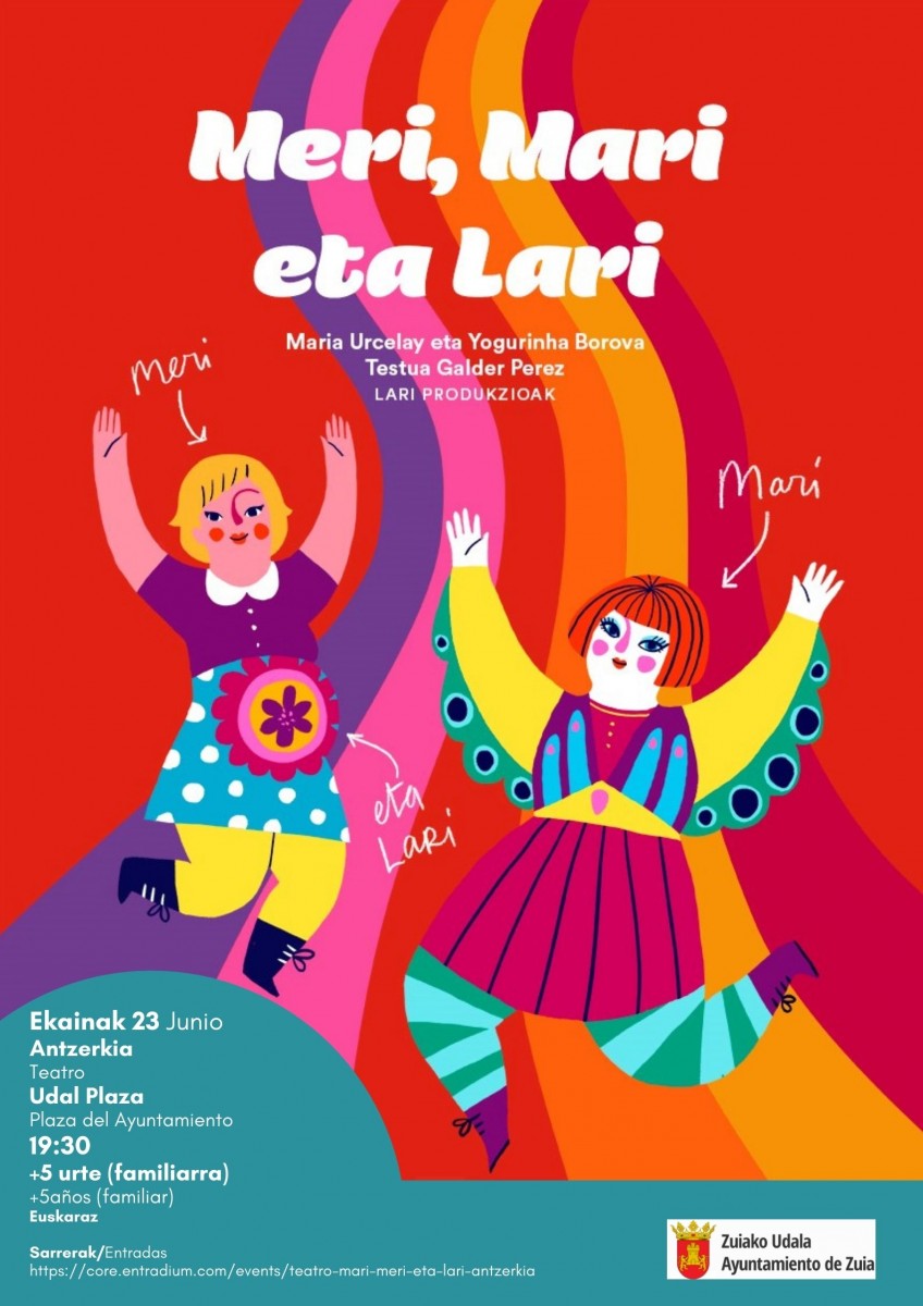 1200-1623833857-Mari, Meri eta Lari.jpg